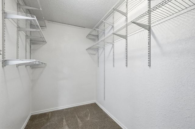 50 Cimarron Drive, Roanoke, TX 76262