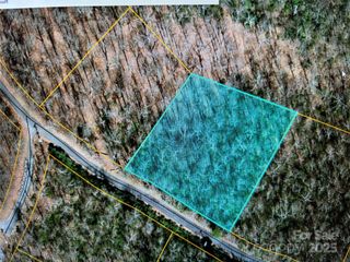 0 Sunset Ridge Drive Lot #21, Columbus, NC 28722