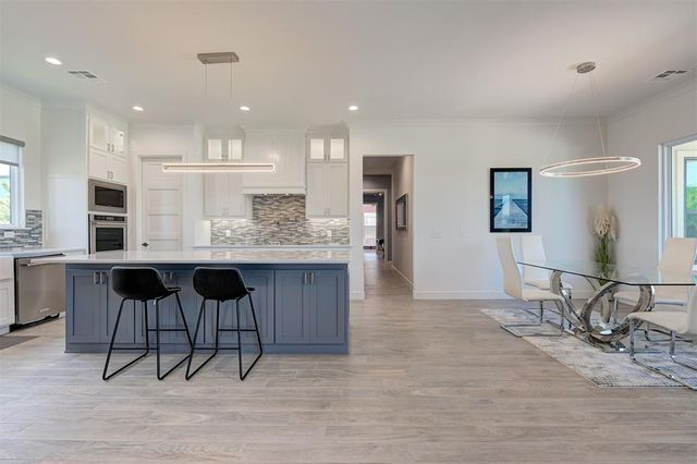 2189 NW 227th Street, Edmond, OK 73025