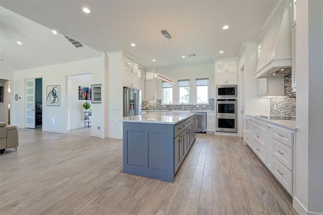 2189 NW 227th Street, Edmond, OK 73025