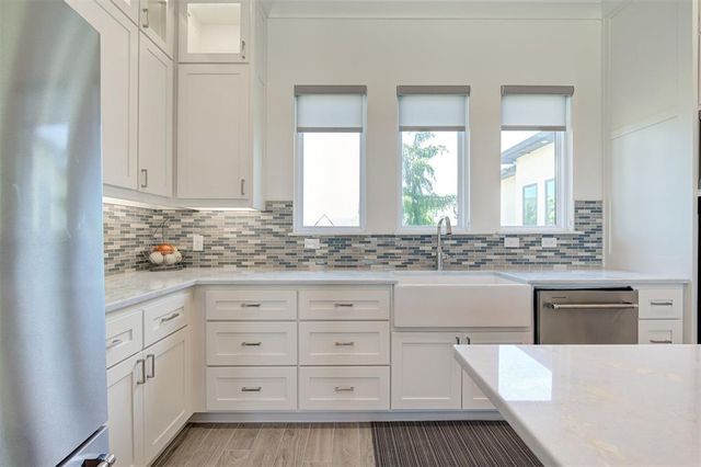 2189 NW 227th Street, Edmond, OK 73025