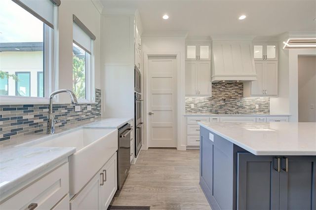 2189 NW 227th Street, Edmond, OK 73025