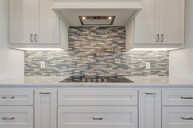 2189 NW 227th Street, Edmond, OK 73025