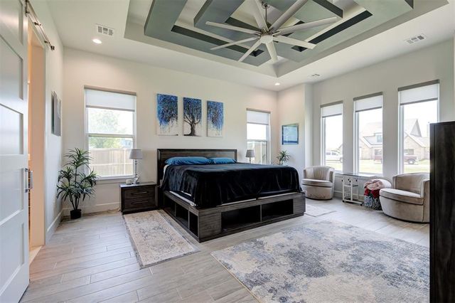 2189 NW 227th Street, Edmond, OK 73025