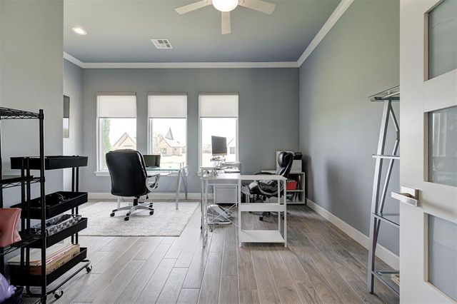 2189 NW 227th Street, Edmond, OK 73025
