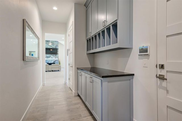 2189 NW 227th Street, Edmond, OK 73025