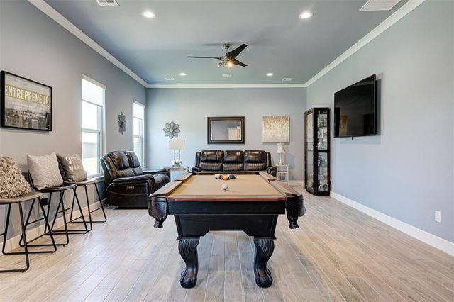 2189 NW 227th Street, Edmond, OK 73025