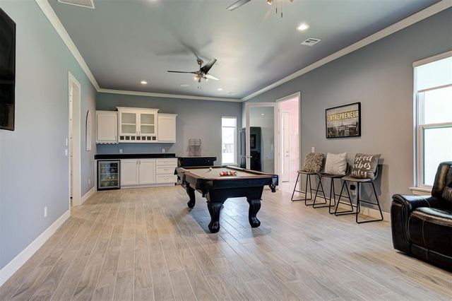2189 NW 227th Street, Edmond, OK 73025