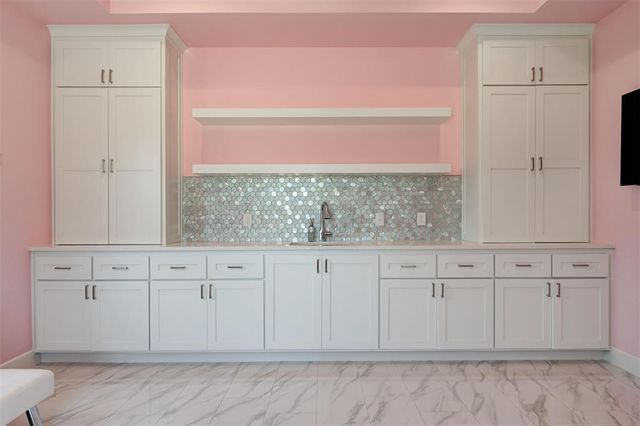 2189 NW 227th Street, Edmond, OK 73025
