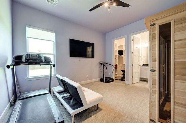 2189 NW 227th Street, Edmond, OK 73025
