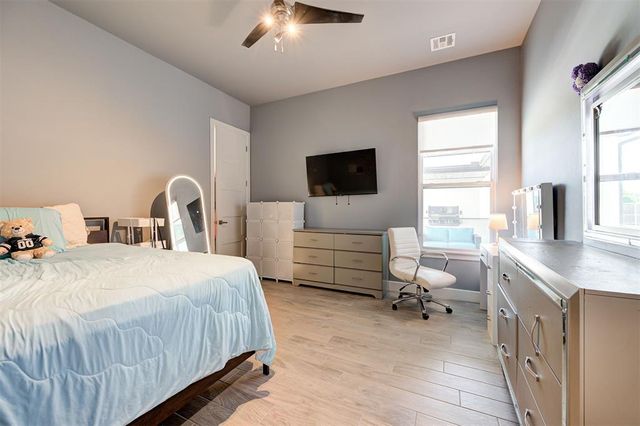 2189 NW 227th Street, Edmond, OK 73025