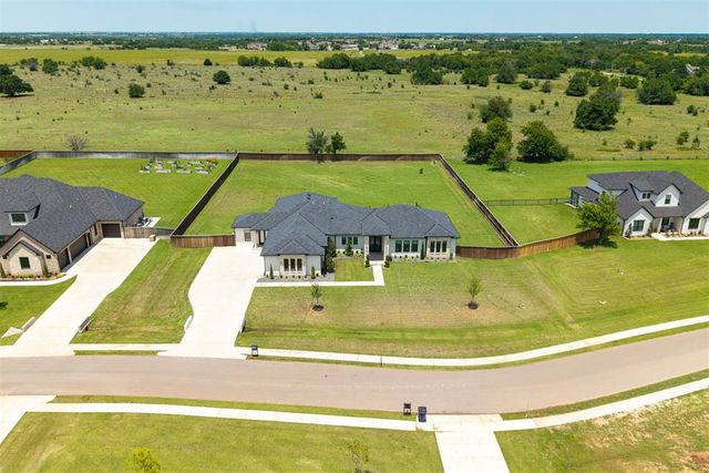 2189 NW 227th Street, Edmond, OK 73025