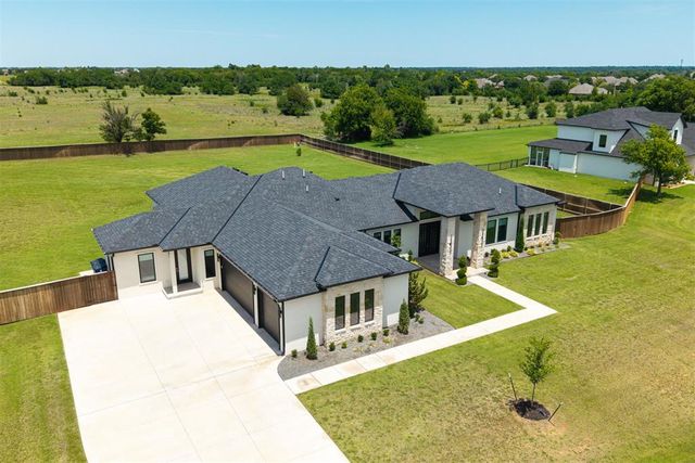 2189 NW 227th Street, Edmond, OK 73025