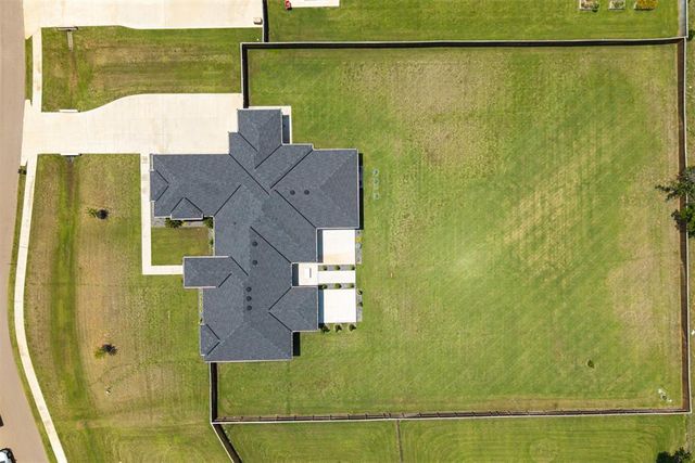 2189 NW 227th Street, Edmond, OK 73025