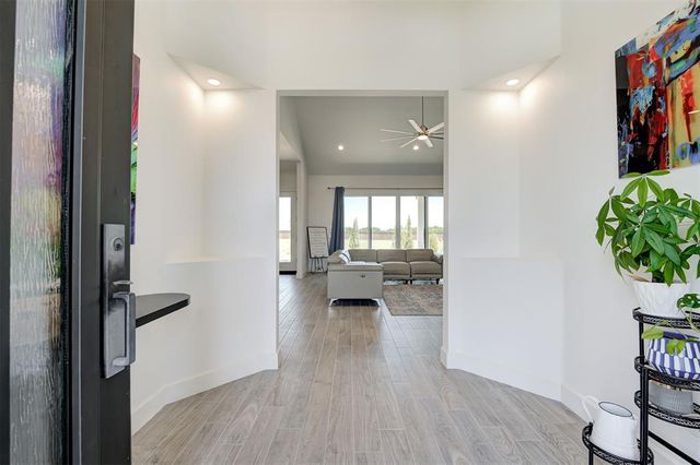 2189 NW 227th Street, Edmond, OK 73025