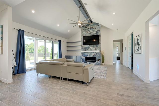 2189 NW 227th Street, Edmond, OK 73025