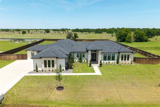 2189 NW 227th Street, Edmond, OK 73025