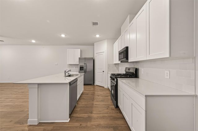 3539 Shearwater Street, Katy, TX 77494