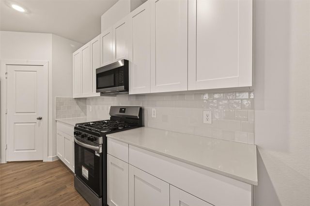 3539 Shearwater Street, Katy, TX 77494