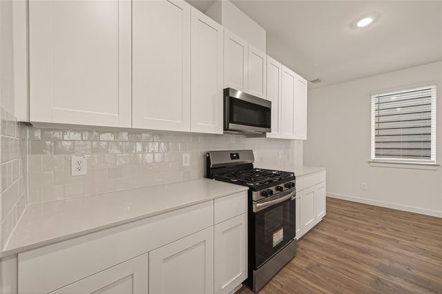 3539 Shearwater Street, Katy, TX 77494