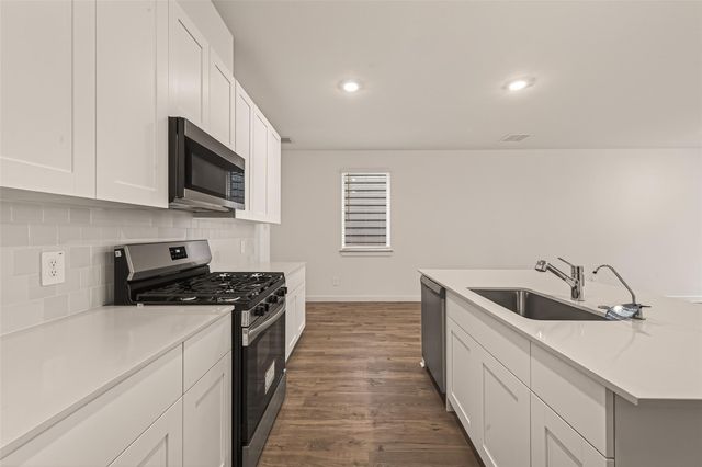 3539 Shearwater Street, Katy, TX 77494