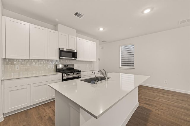 3539 Shearwater Street, Katy, TX 77494