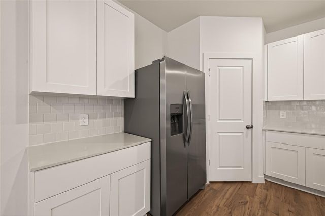 3539 Shearwater Street, Katy, TX 77494