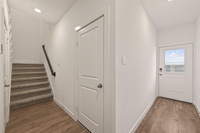 3539 Shearwater Street, Katy, TX 77494