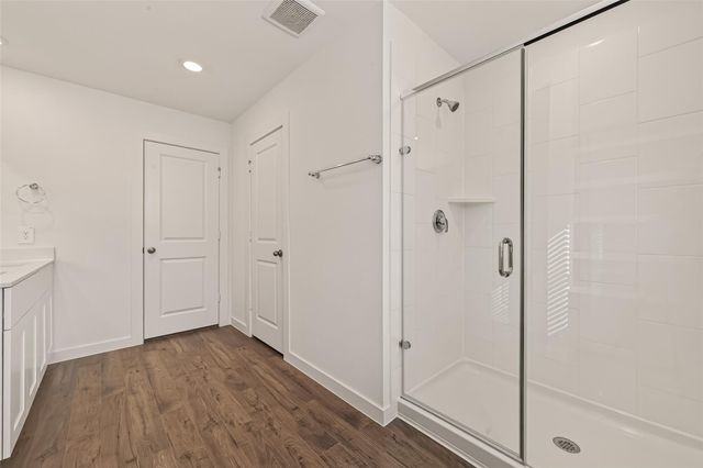 3539 Shearwater Street, Katy, TX 77494