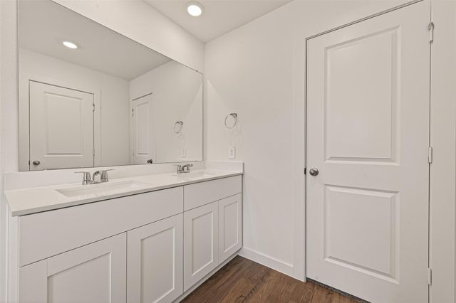 3539 Shearwater Street, Katy, TX 77494