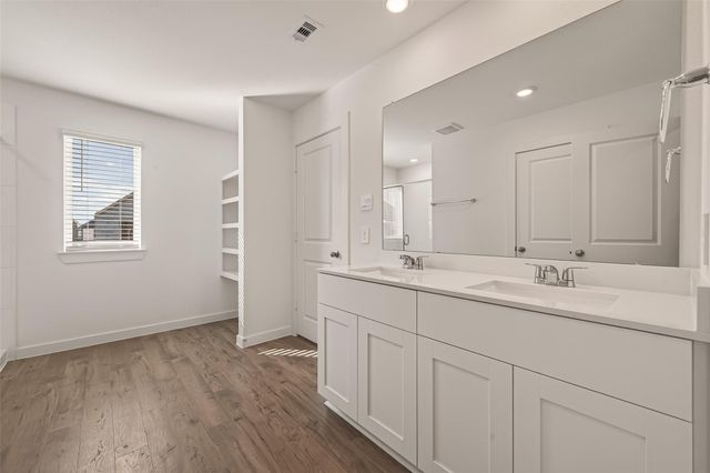 3539 Shearwater Street, Katy, TX 77494