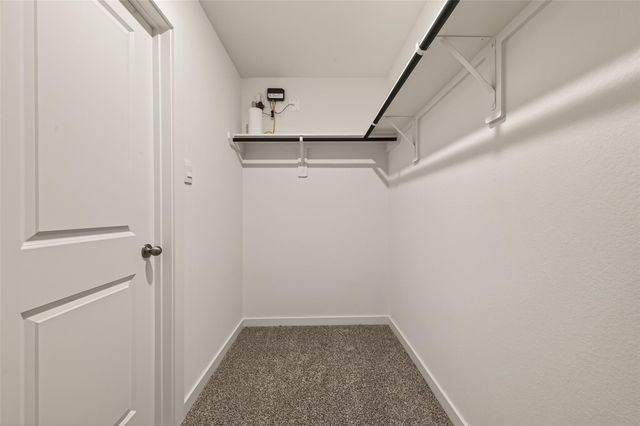 3539 Shearwater Street, Katy, TX 77494