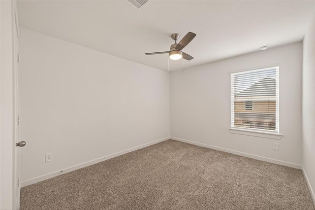 3539 Shearwater Street, Katy, TX 77494