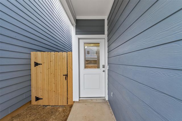 3539 Shearwater Street, Katy, TX 77494