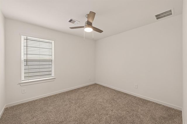 3539 Shearwater Street, Katy, TX 77494