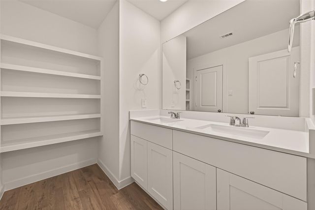 3539 Shearwater Street, Katy, TX 77494