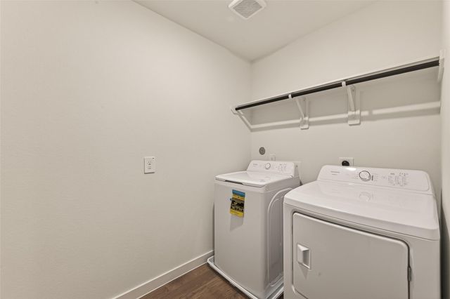 3539 Shearwater Street, Katy, TX 77494