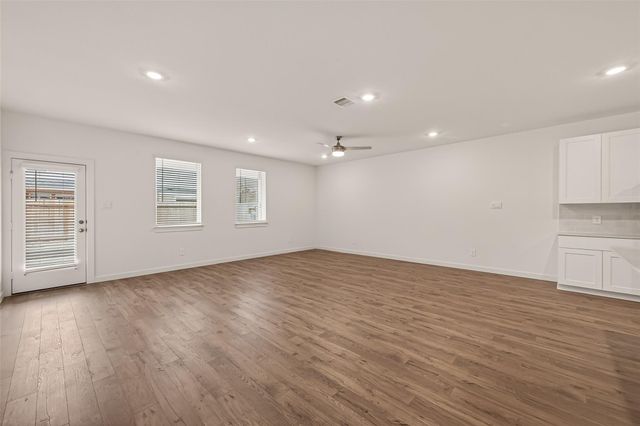 3539 Shearwater Street, Katy, TX 77494