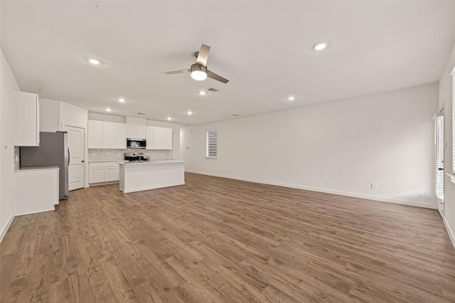 3539 Shearwater Street, Katy, TX 77494