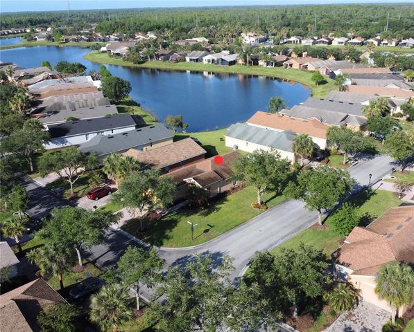537 GRAND CANAL DRIVE, Poinciana, FL 34759