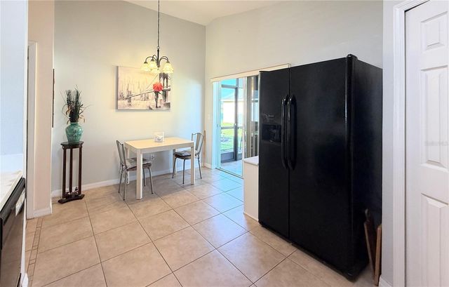 537 GRAND CANAL DRIVE, Poinciana, FL 34759