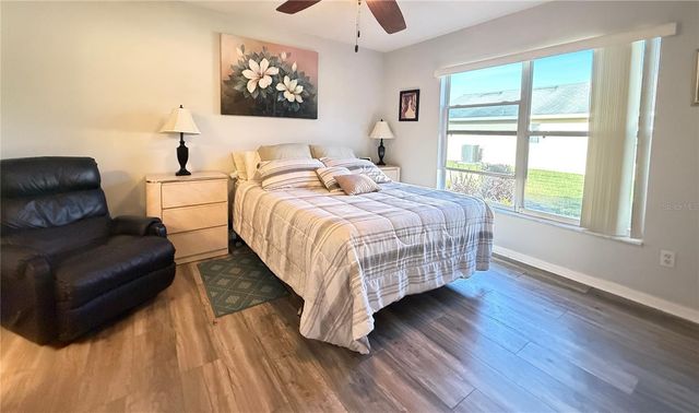 537 GRAND CANAL DRIVE, Poinciana, FL 34759