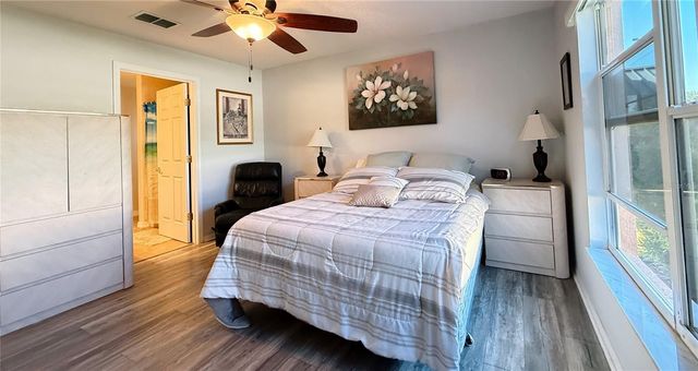 537 GRAND CANAL DRIVE, Poinciana, FL 34759