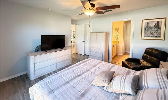 537 GRAND CANAL DRIVE, Poinciana, FL 34759