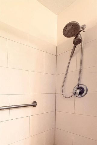 537 GRAND CANAL DRIVE, Poinciana, FL 34759