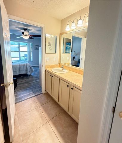 537 GRAND CANAL DRIVE, Poinciana, FL 34759