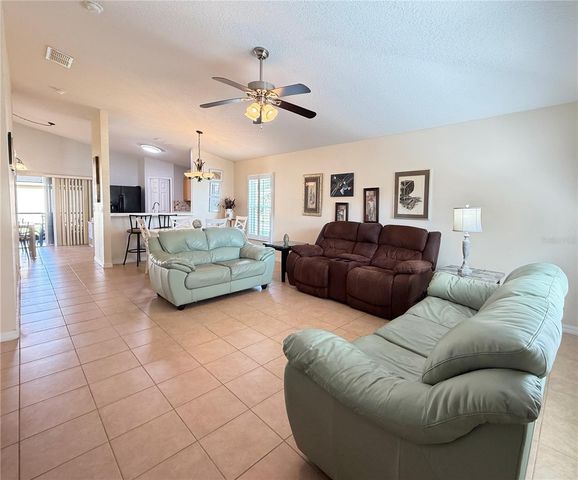 537 GRAND CANAL DRIVE, Poinciana, FL 34759