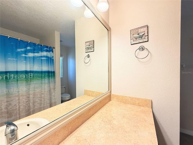 537 GRAND CANAL DRIVE, Poinciana, FL 34759