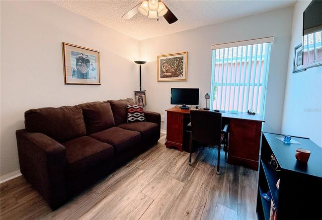 537 GRAND CANAL DRIVE, Poinciana, FL 34759