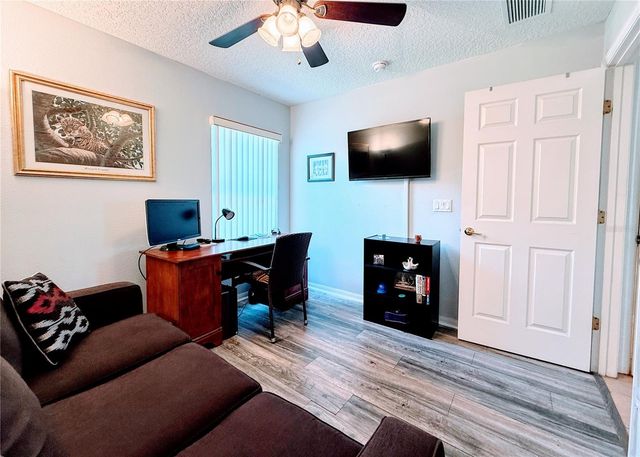 537 GRAND CANAL DRIVE, Poinciana, FL 34759